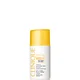 Clinique Mineral Sunscreen Fluid for Face fluid do twarzy z mineralnym filtrem przeciwsłonecznym SPF 50 30 ml