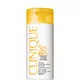 Clinique Mineral Sunscreen Fluid for Body SPF30 125ml