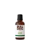 Bulldog Skincare For Men Original Beard Oil 30ml