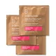 Dr Dennis Gross Alpha Beta Glow Pad rozświetlający płatek samoopalający – Intense Glow