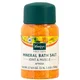 Kneipp Joint and Muscle Arnica Bath Salts (500g)