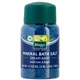 Kneipp Sweet Dreams Valerian and Hops Bath Salts (500g)