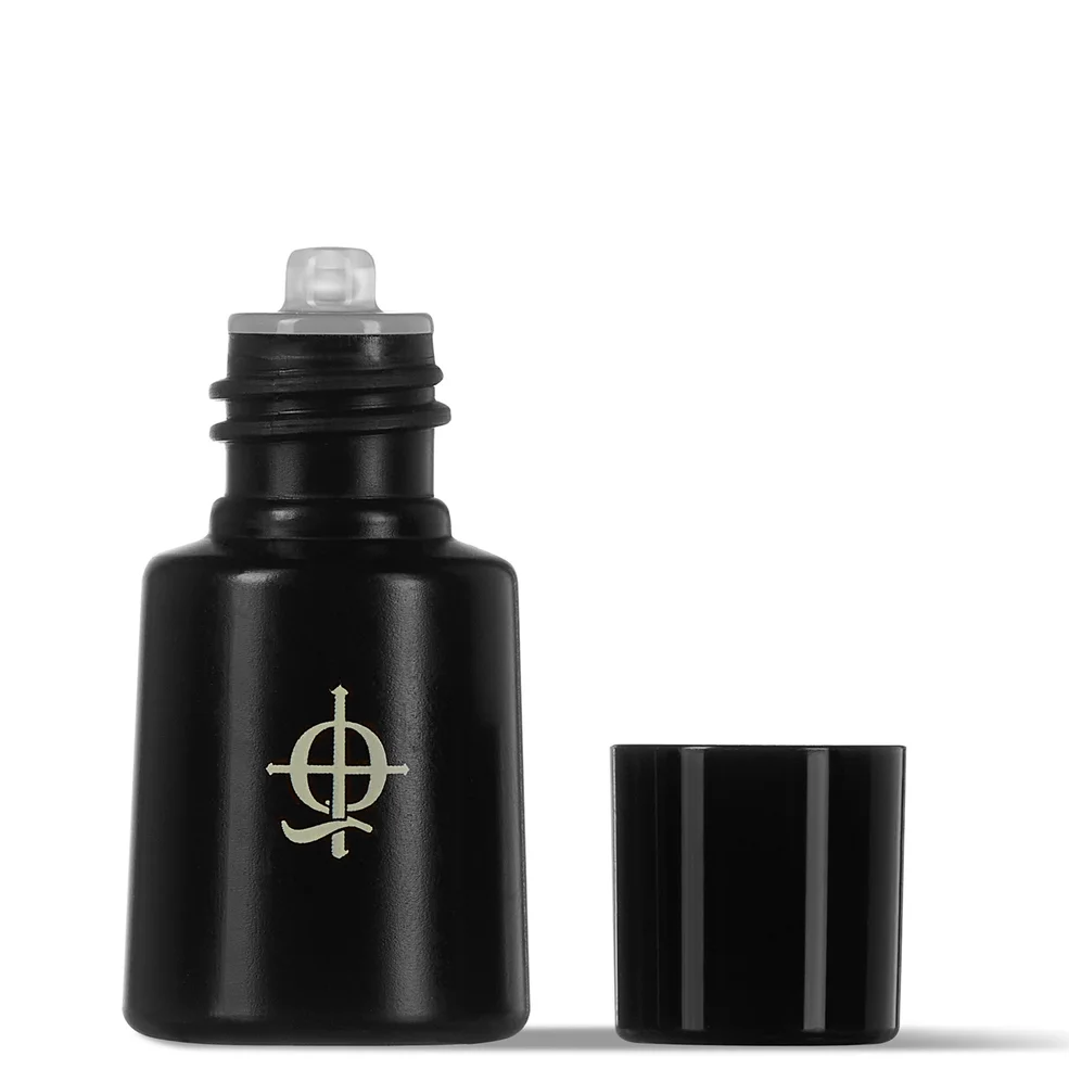 Illamasqua Sealing Gel 6ml Zdjęcie 1