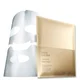 Estée Lauder Advanced Night Repair Concentrated Recovery PowerFoil Mask maska na noc 100 ml