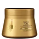LOréal Professionnel Mythic Oil Masque for Normal to Fine Hair maska do włosów normalnych i cienkich