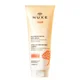 NUXE After Sun Hair and Body Shampoo szampon do włosów i do ciała po opalaniu 200 ml