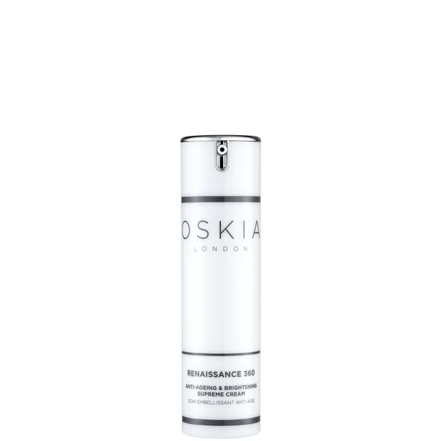 OSKIA Renaissance 360 Brightening Supreme Cream (40ml)