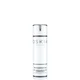 OSKIA Renaissance 360 Brightening Supreme Cream (40ml)