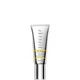 Elizabeth Arden Prevage City Smart SPF50 Hydrating Shield produkt nawadniający z filtrem przeciwsłonecznym 40 ml