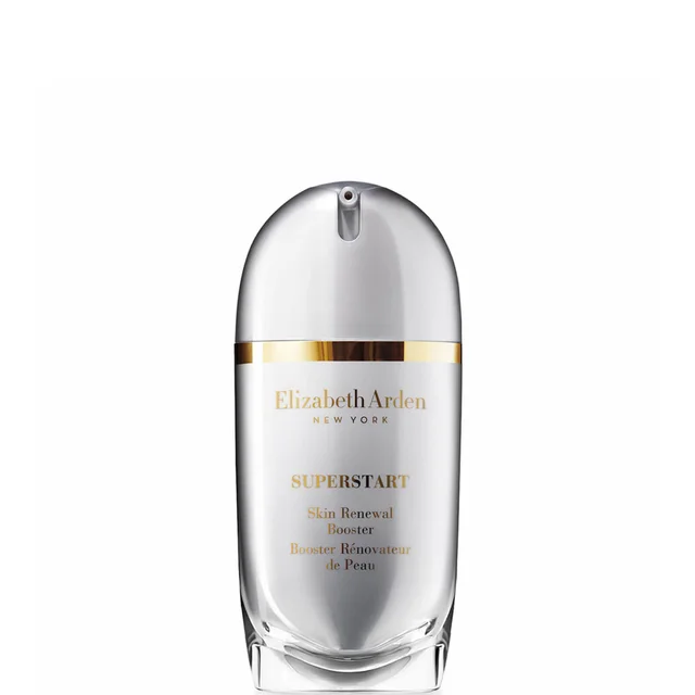 Elizabeth Arden SuperStart Skin Renewal Booster produkt regenerujący skórę 50 ml