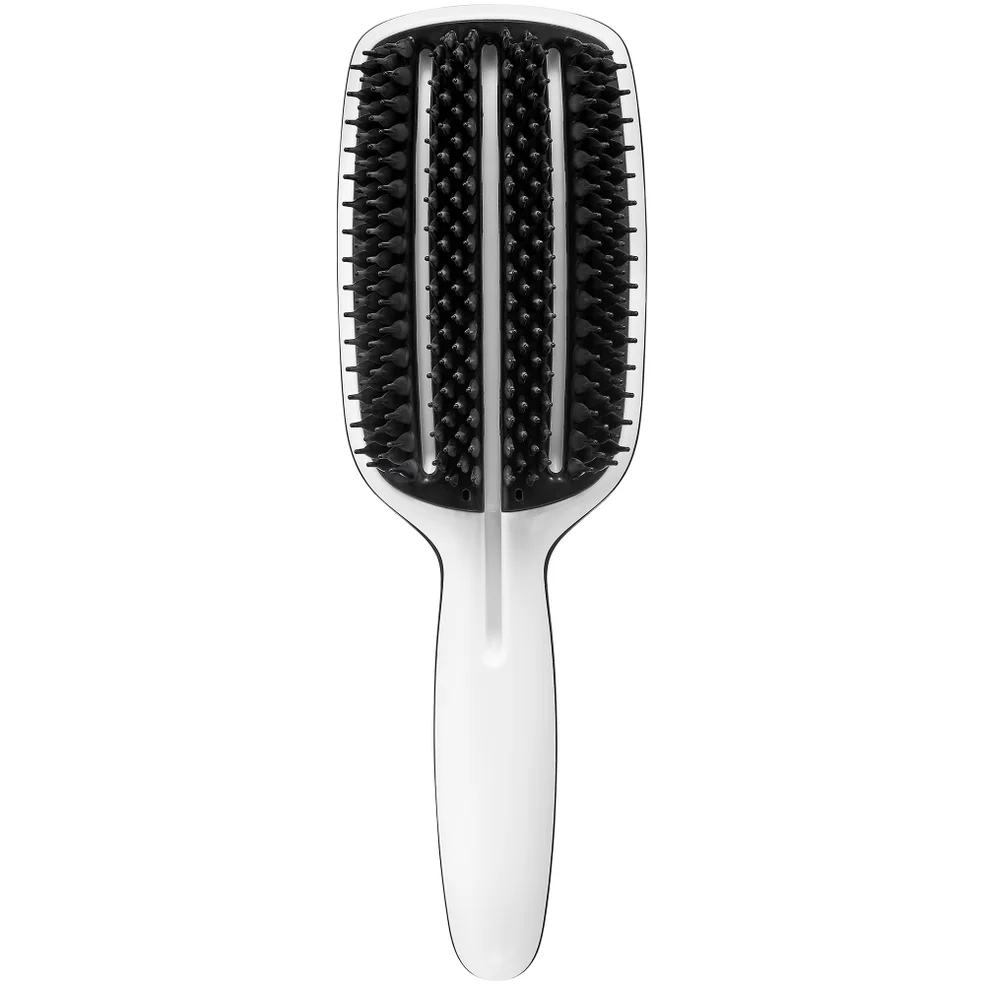 Tangle Teezer Blow Drying Smoothing Tool - Full Size Zdjęcie 1