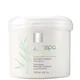 Jessica ZenSpa Revive Microdermabrasion Foot Scrub 127g