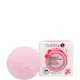 Bubble T Bath Fizzer - Hibiscus & Acai Berry Tea 180g