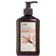 AHAVA Mineral Botanic Velvet Body Lotion - Hibiscus and Fig 500ml