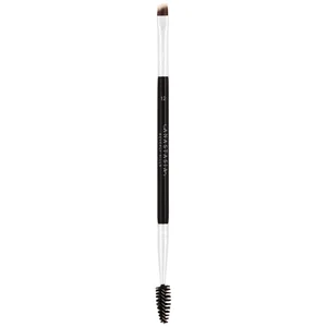 Anastasia Beverly Hills Brush pędzel nr 12 - undefined undefined