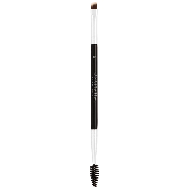 Anastasia Beverly Hills Brush pędzel nr 12
