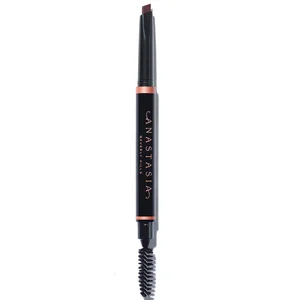 Anastasia Beverly Hills Brow Definer kredka do brwi 0,2 g (różne odcienie) - Shade Auburn