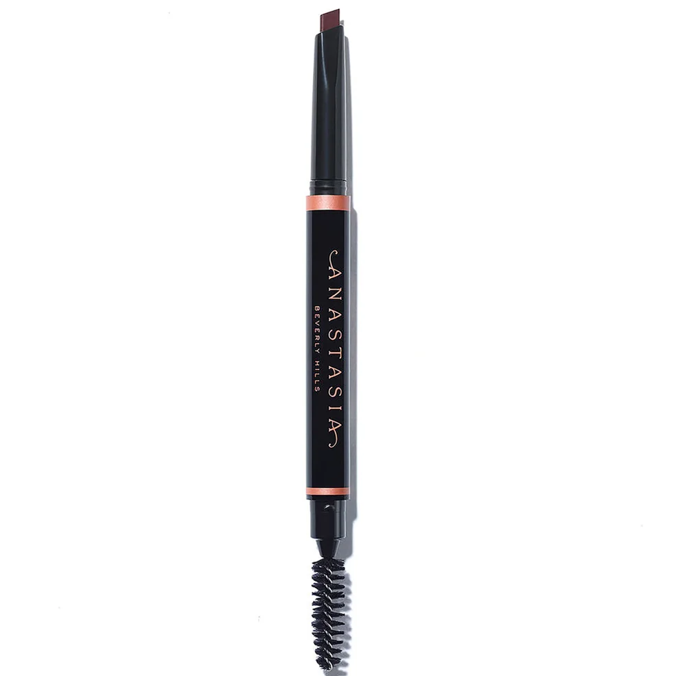 Anastasia Beverly Hills Brow Definer kredka do brwi 0,2 g (różne odcienie) Zdjęcie 1