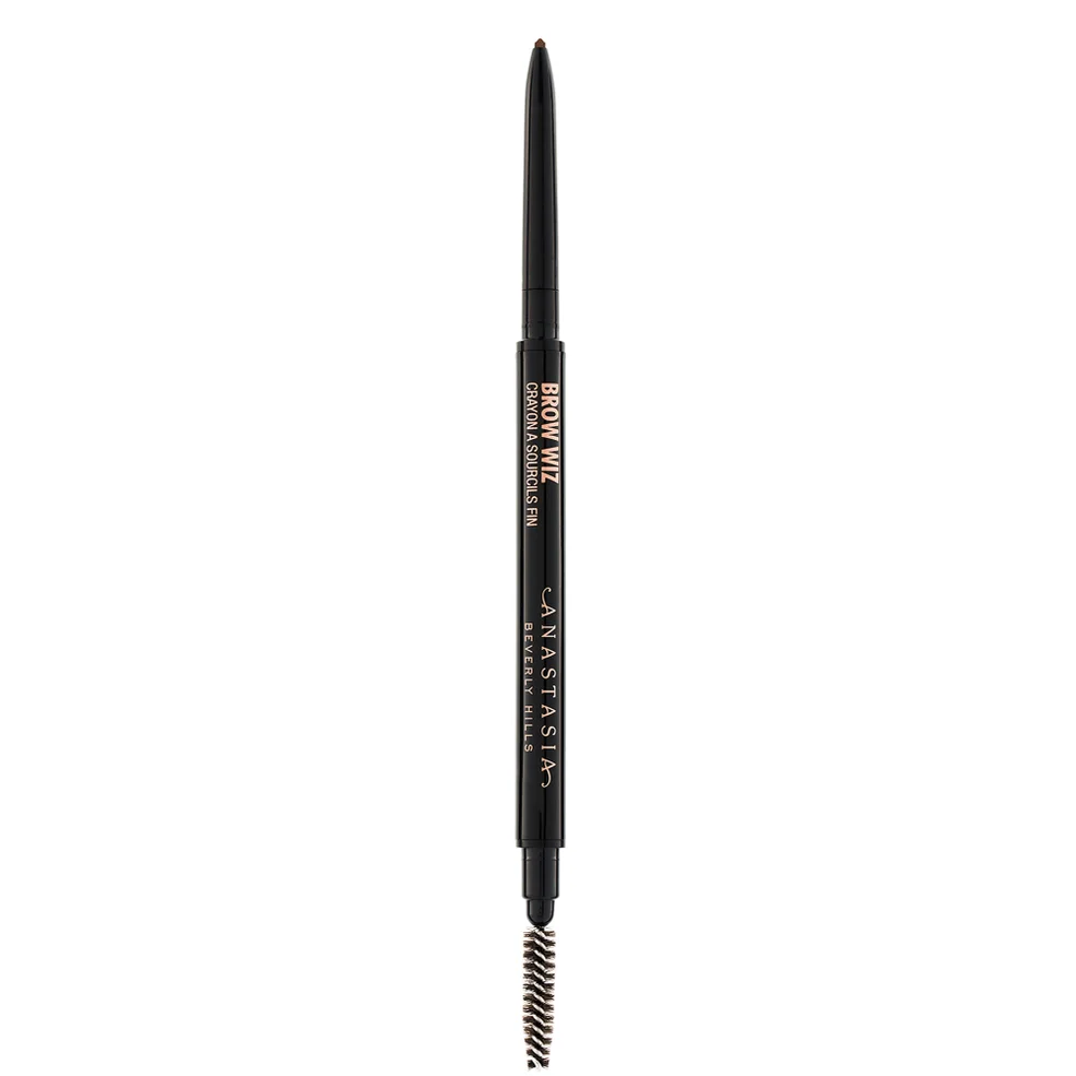 Anastasia Beverly Hills Brow Wiz 0.08g (Various Shades) Zdjęcie 1