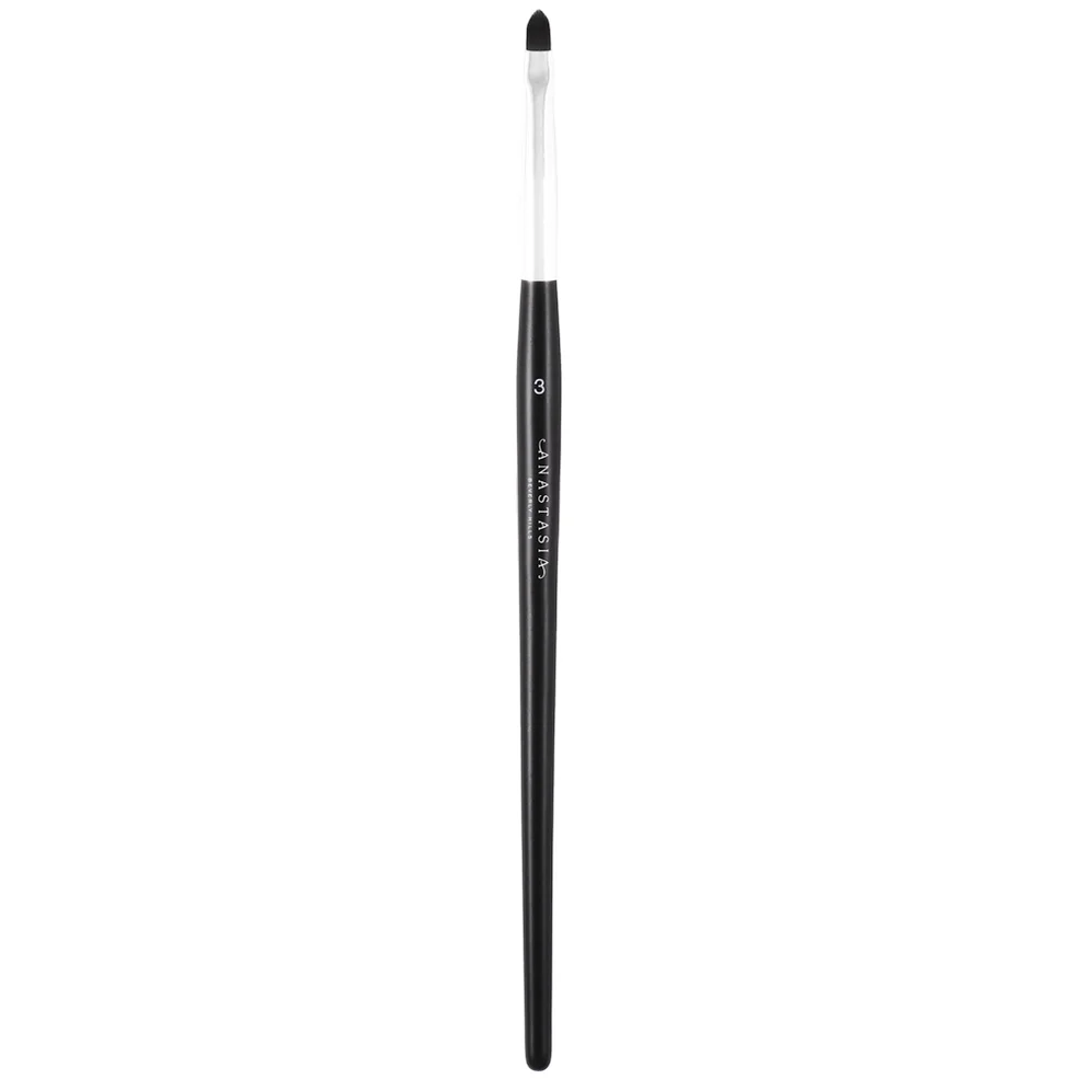 Anastasia Beverly Hills Brush #3 Zdjęcie 1