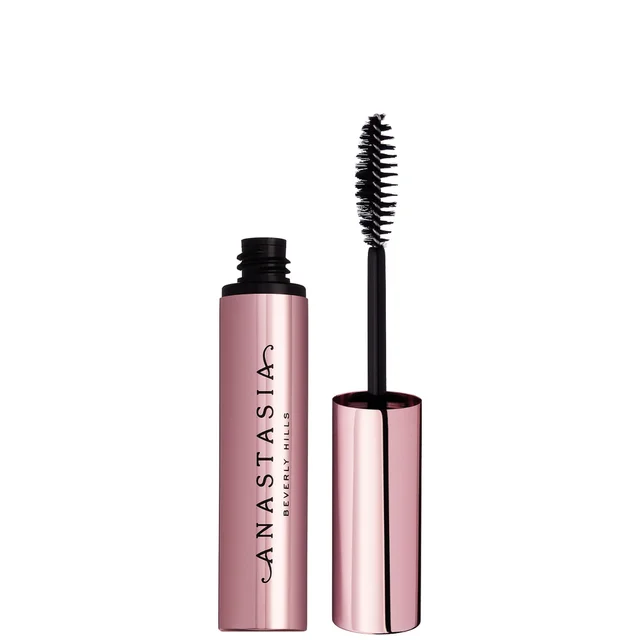 Anastasia Beverly Hills Brow Gel - Clear