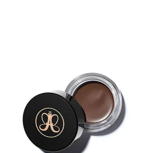 DIPBROW® Pomade pomada (różne odcienie) - Shade Auburn