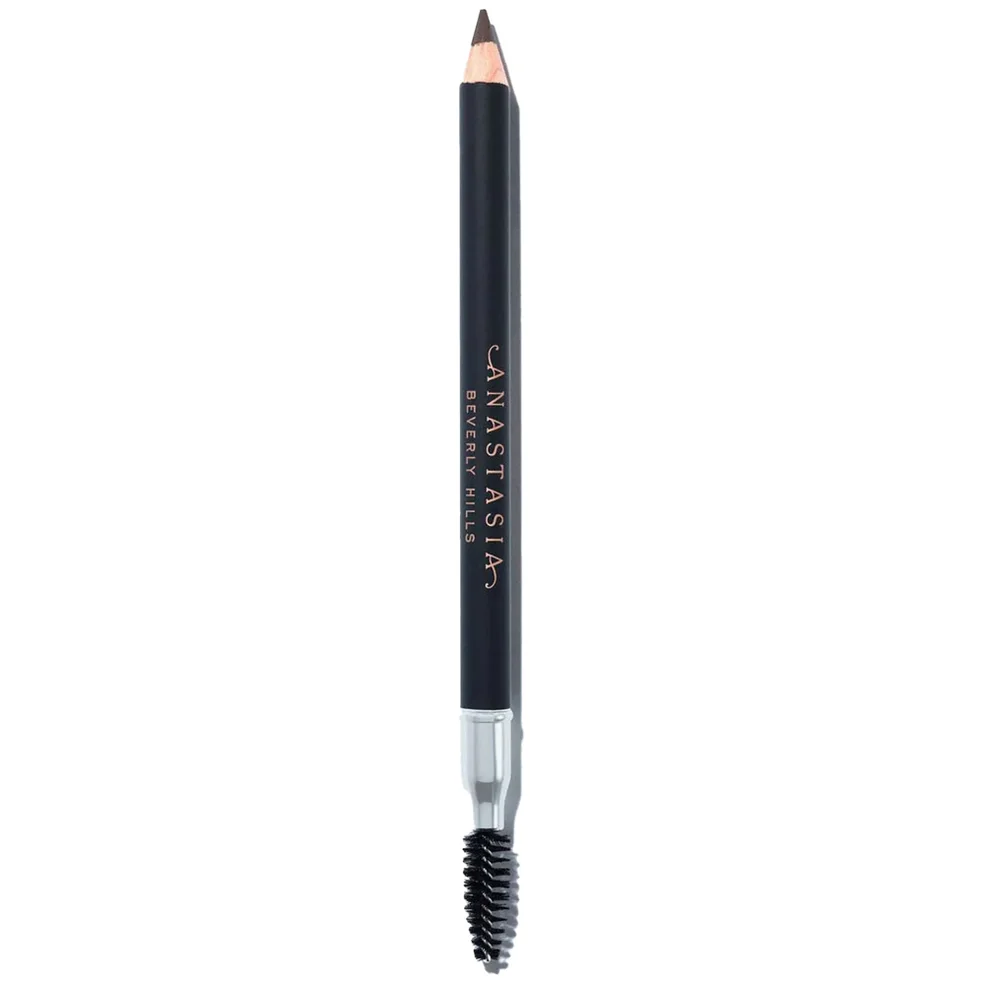 Anastasia Beverly Hills Perfect Brow Pencil kredka do brwi 0,95 g (różne odcienie) Zdjęcie 1