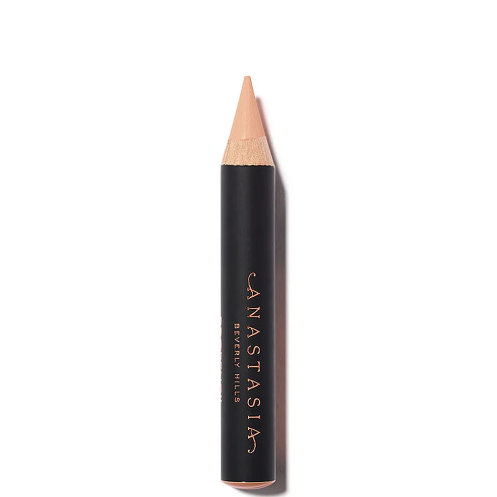 Anastasia Beverly Hills Pro Pencil kredka do brwi 2,48 g (różne odcienie) Zdjęcie 1