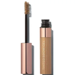Anastasia Beverly Hills Tinted Brow Gel koloryzujący żel do brwi 9,0 g (różne odcienie) - Shade Blonde