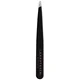 Anastasia Beverly Hills Tweezer pęseta