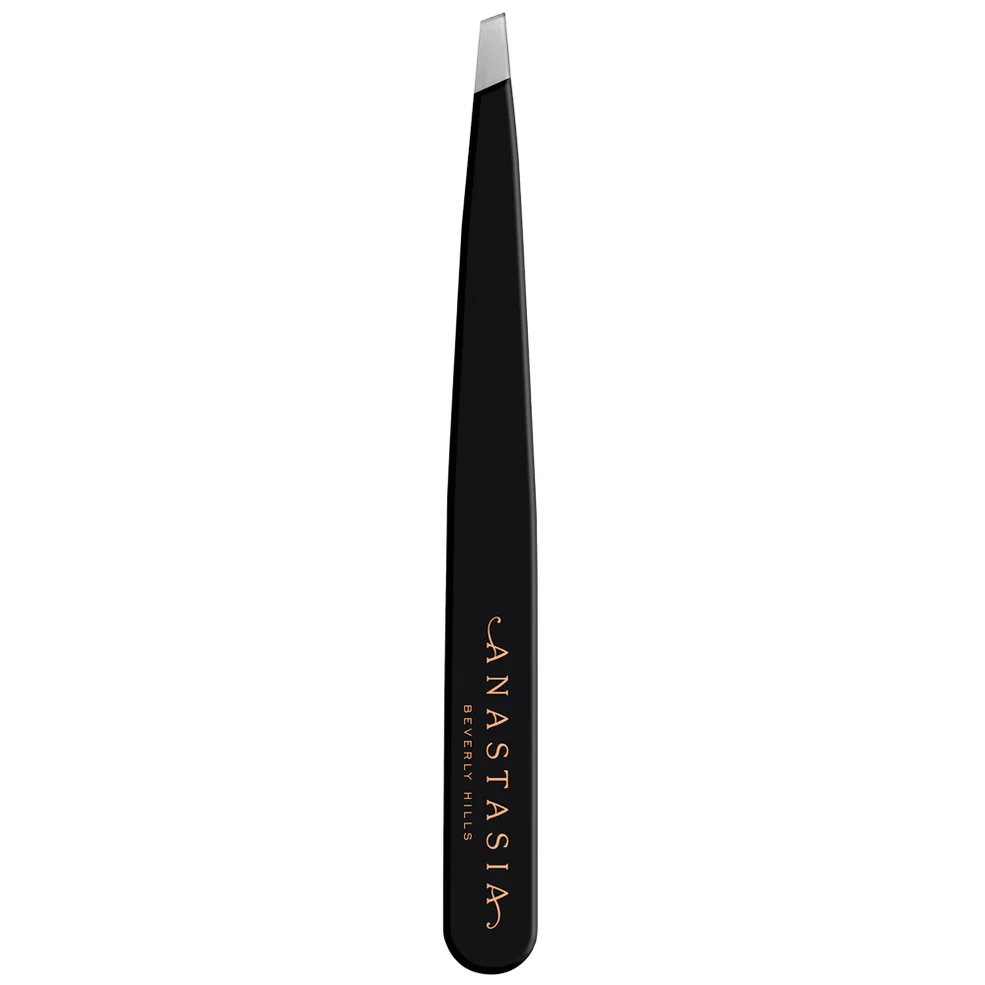 Anastasia Beverly Hills Tweezer pęseta Zdjęcie 1