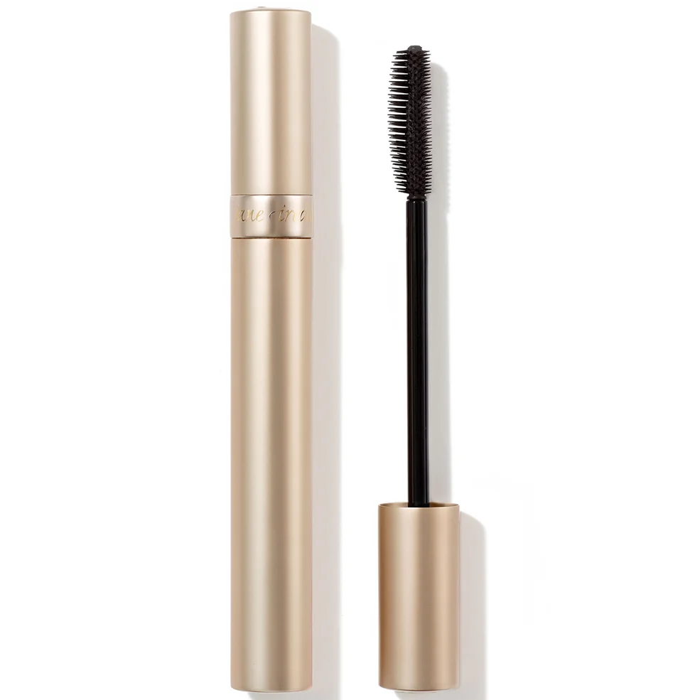 jane iredale PureLash Lengthening Mascara 7g (Various Shades) Zdjęcie 1