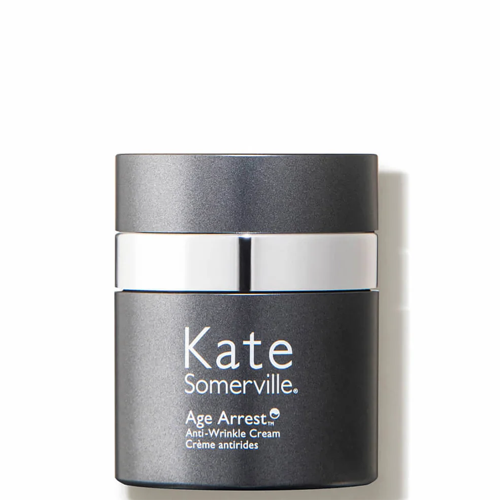 Kate Somerville Age Arrest Anti-Wrinkle Cream Zdjęcie 1