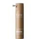 Kate Somerville Dermal Quench Liquid Lift + Retinol produkt liftingujący z retinolem 75 ml