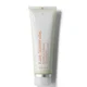 Kate Somerville ExfoliKate Cleanser Daily Foaming Wash pianka oczyszczająca do codziennego stosowania 120 ml