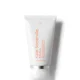 Kate Somerville ExfoliKate Intensive Exfoliating Treatment kuracja złuszczająca 60 ml