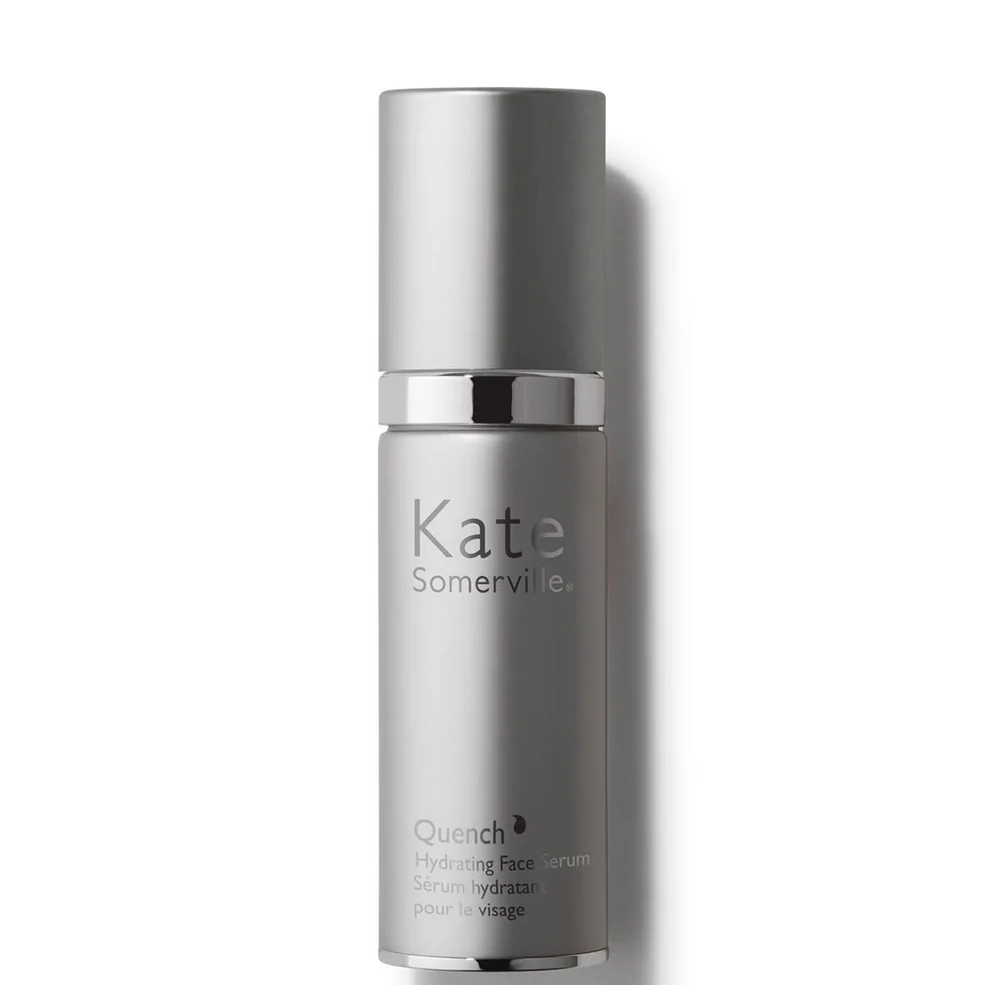 Kate Somerville Quench Hydrating Face Serum 30ml Zdjęcie 1