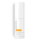 Neostrata Enlighten Brightening Eye Cream with PHAs and Vitamins C & E krem pod oczy 15 g