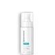 Neostrata Restore Bionic Face Serum for Sensitive Skin with PHAs serum z kwasami polihydroksylowymi 30 ml