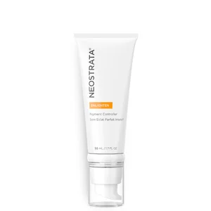 Neostrata Enlighten Pigment Controller Cream with Retinol & Vitamin C krem z retinolem i witaminą C 50 ml - undefined undefined
