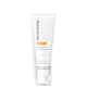 Neostrata Enlighten Pigment Controller Cream with Retinol & Vitamin C krem z retinolem i witaminą C 50 ml