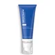Neostrata Skin Active Cellular Restoration Cream for Mature Skin krem odnawiający do cery dojrzałej 50 g