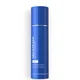 Neostrata Skin Active Dermal Replenishment Hydrating Night Cream nawadniający krem na noc 50 ml
