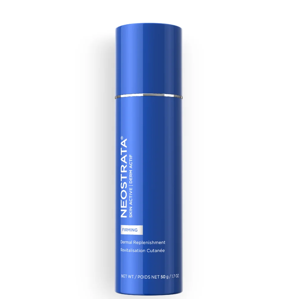 Neostrata Skin Active Dermal Replenishment Hydrating Night Cream nawadniający krem na noc 50 ml Zdjęcie 1