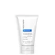 Neostrata Resur ce Glycolic Renewal Smoothing Cream for Uneven Skin Tone krem wyrównujący koloryt cery 40 g