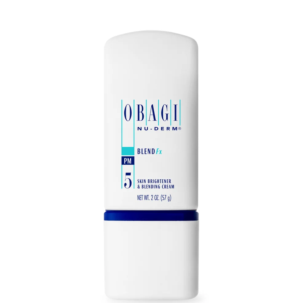 Obagi Medical Nu-Derm Blend Fx Zdjęcie 1