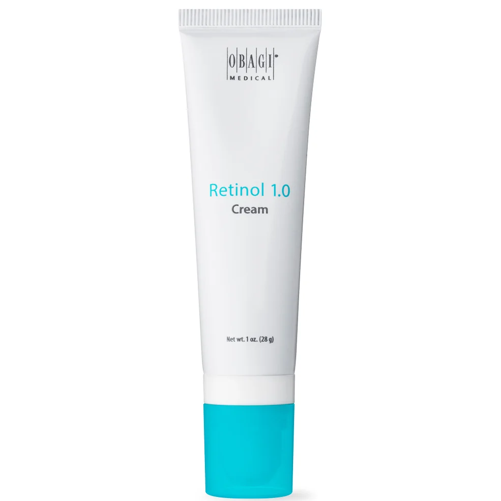 Obagi Medical360 Retinol 1.0 Zdjęcie 1