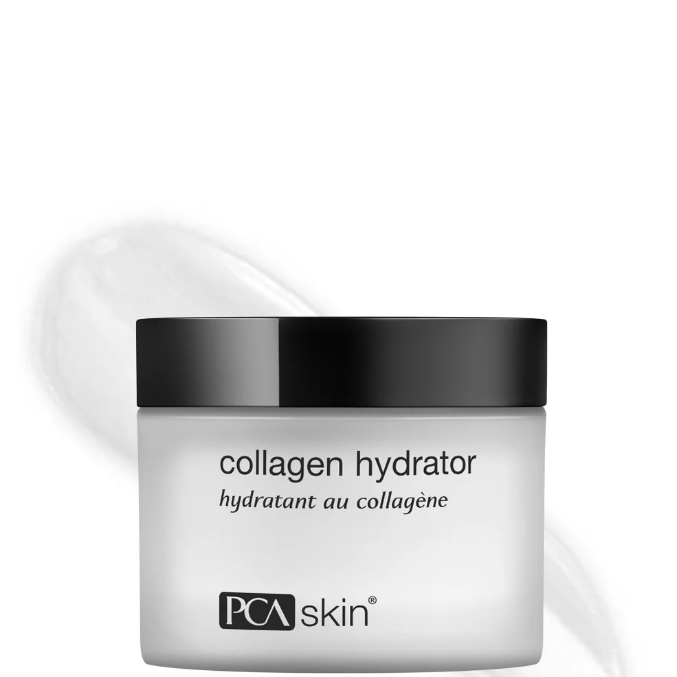 PCA SKIN Collagen Hydrator Zdjęcie 1