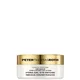 Peter Thomas Roth Gold Hydra Gel Eye Mask żelowa maska pod oczy