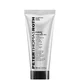 Peter Thomas Roth FirmX Peeling Gel żel peelingujący 100 ml